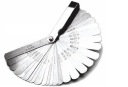 FEELER GAUGE Energy NE00114-32 ČEPEĽOV