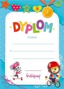 Axiom Diploma Sports Competition 3079