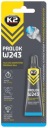 K2 Pre zaisťovacie skrutky 6ml modrá - B150