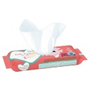 Pampers Hygiene vlhčené obrúsky 40 ks