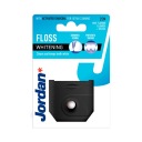Jordan Floss Whitening zubná niť 25m