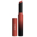MAYBELLINE COLOR SENZAČNÝ MATNÝ DLHOTRŽNÝ RÚŽ