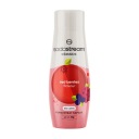 SodaStream Red Berries Zero sirup 440 ml