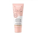 SORAYA GLAM MAKE-UP krycí make-up na tvár 03 WARM BEIGE 30 ml