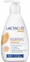Lactacyd Femina tekutina na intímnu hygienu 200 ml 200 g