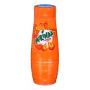 Soda Stream Mirinda sirupový koncentrát do vody 440ml