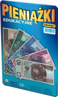 ADAMIGO PENIAZE NA VZDELANIE