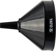 YATO FUNNY PRE SPOTREBNÉ TEKUTINY 24CM YT-069