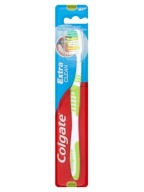 Zubná kefka Colgate Extra Clean Medium 1 ks