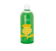 Ziaja tekutina na intímnu hygienu 500 ml s harmančekom