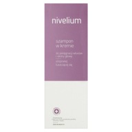 NIVELIUM ŠAMPÓN 150 ML