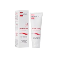 EMOLIUM KRÉM PROTI NAHNANIKÁM OD 1. DŇA ŽIVOTA 75ml