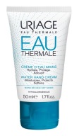 Uriage Eau Thermale hydratačný krém na ruky