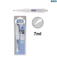 MILAN korektorové pero 7ml