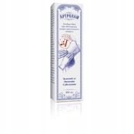ARTROLAM SABELNIK COMFORT Masť 100ml Zlatý fúz