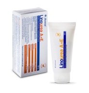 Linourea A+E urea krém 50g