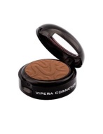 Vipera City Fun Blush 28