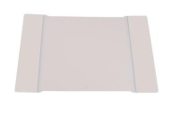 OBAL A5 - 1 ks Biurfol 212x303