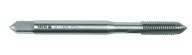 YATO STROJOVÉ ZÁVITOVANIE M6 HSS M2 YT-2953