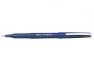 Pero na kreslenie PILOT 1 ks 0,4 mm