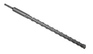 VRTÁK DO BETÓNU FI 22mm SDS PLUS WIDIA 22X260mm