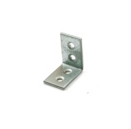 ÚZKY PRIPOJOVACÍ UHOL KW3 25x25x17 10 ks