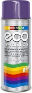 DecoColor 400 ECO - Fialová RAL 4005