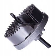 SADA OTVOROVACÍCH PÍL OTVOROVACÍ PÍLA 7 ks. 26-63x20 mm