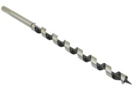 VRTÁK, špirálový vrták do dreva, 10x460 mm, do dreva, cca