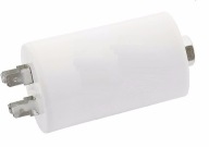 KONDENZÁTOR 18UF / 450V INÉ