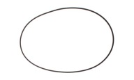 Oring 200x3mm 70NBR Fendt 72/6408-69-02-00