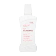 ZIAJA Mintperfekt Sensitiv aviváž 500ml