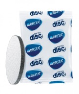 Filtračný kotúč Brita, vložka Microdisc, 1 ks
