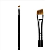IBRA Brushes Štetec na obočie a linky 02