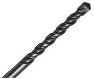 MAKITA SDS PLUS vrták 6,5x160mm D-00094