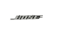 ZNAK BOSE LOGO ODZNAK 2 MODELY NAJLACNEJŠÍ HIT