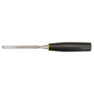 Dláto 8 mm, plastová rukoväť TOPEX 09A108