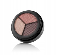 Paese Triple Eye Shadow Opal 239 Colorado