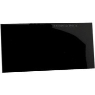 TMAVÉ ZVÁRACIE SKLO NA MASKU 50x100 mm DIN 10