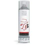 Xado Verylube Antibitum odstraňuje dechtový asfalt 320ml