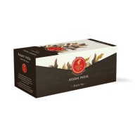 Julius Meinl Assam - 25 vrecúšok