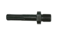 SDS adaptér pre 1/2