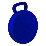 PRENOSNÝ BLUETOOTH FM REPRODUKTOR USB AUX ESPERANZA