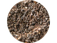 Čierny čaj MADRAS, bohatej chuti, 50g