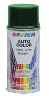Dupli - Akrylový lak 150ml SEAT S6T