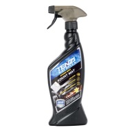 Tenzi Detailer Kokpit Mat Vanilia 600ml Matná