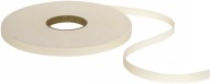 12mm/50m OBOJSTRANNÁ LEPICIA PENOVÁ PÁSKA, hrúbka 0,8mm