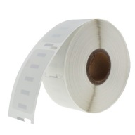 Štítky pre DYMO LW 11352 (S0722520) 25x54 500ks