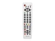 DIAĽKOVÉ OVLÁDANIE PRE PANASONIC EUR511310