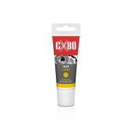 UNIVERZÁLNE LÍTIOVÉ MAZIDLO 40G CX-80